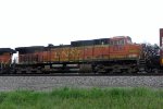 BNSF 5353